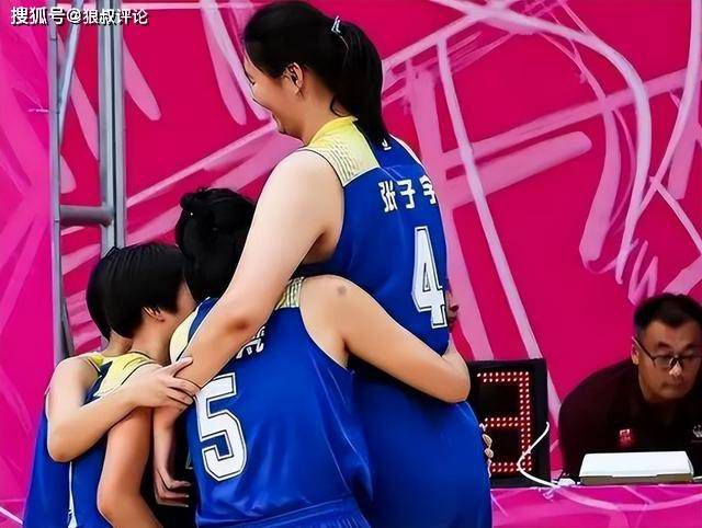 日本乳首の奶水